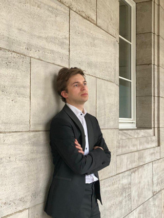 Pasqua in Musica ai Giardini La Mortella di Ischia