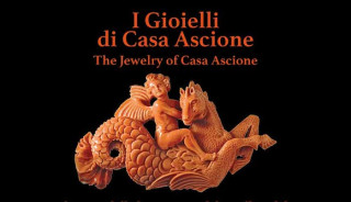 I gioielli di Casa Ascione a Sorrento