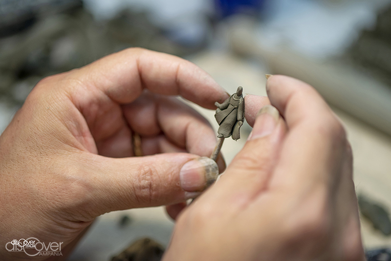 It's time to keep walking