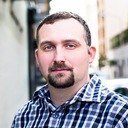 Claudio Assante di Cupillo