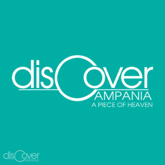 Redazione Discover Campania