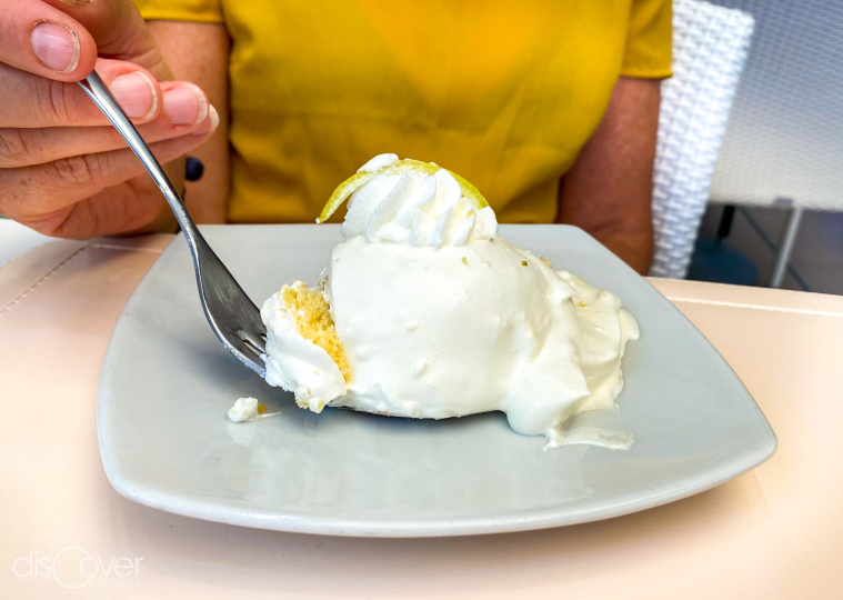 It's time to indulge in a mouth-watering stop